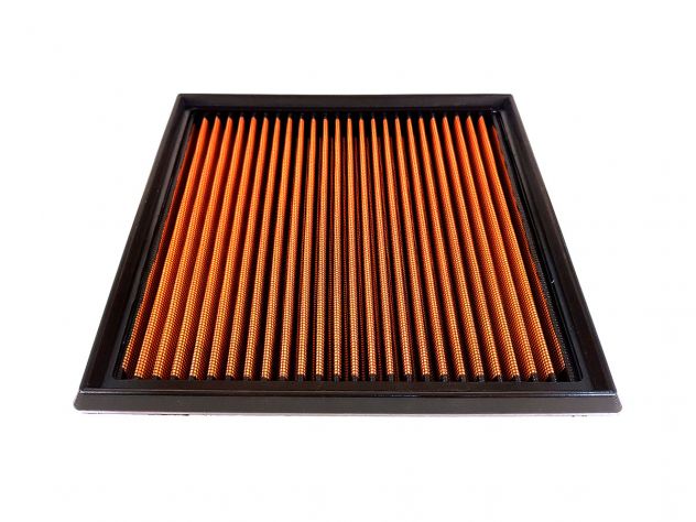 SPRINTFILTER P08 AIR FILTER MERCEDES CLASS B (W246+W242) B 220 CDI Blue Efficiency 177 2014+