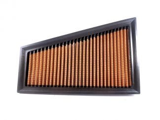 FILTRO P08 SPRINTFILTER MERCEDES CLASS B (W246+W242) B 250 Blue Efficiency 211 2012+
