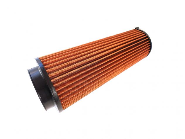 FILTRO P08 SPRINTFILTER MERCEDES CLASS C (W203/C203/S203) C 220 CDI 150 04-11