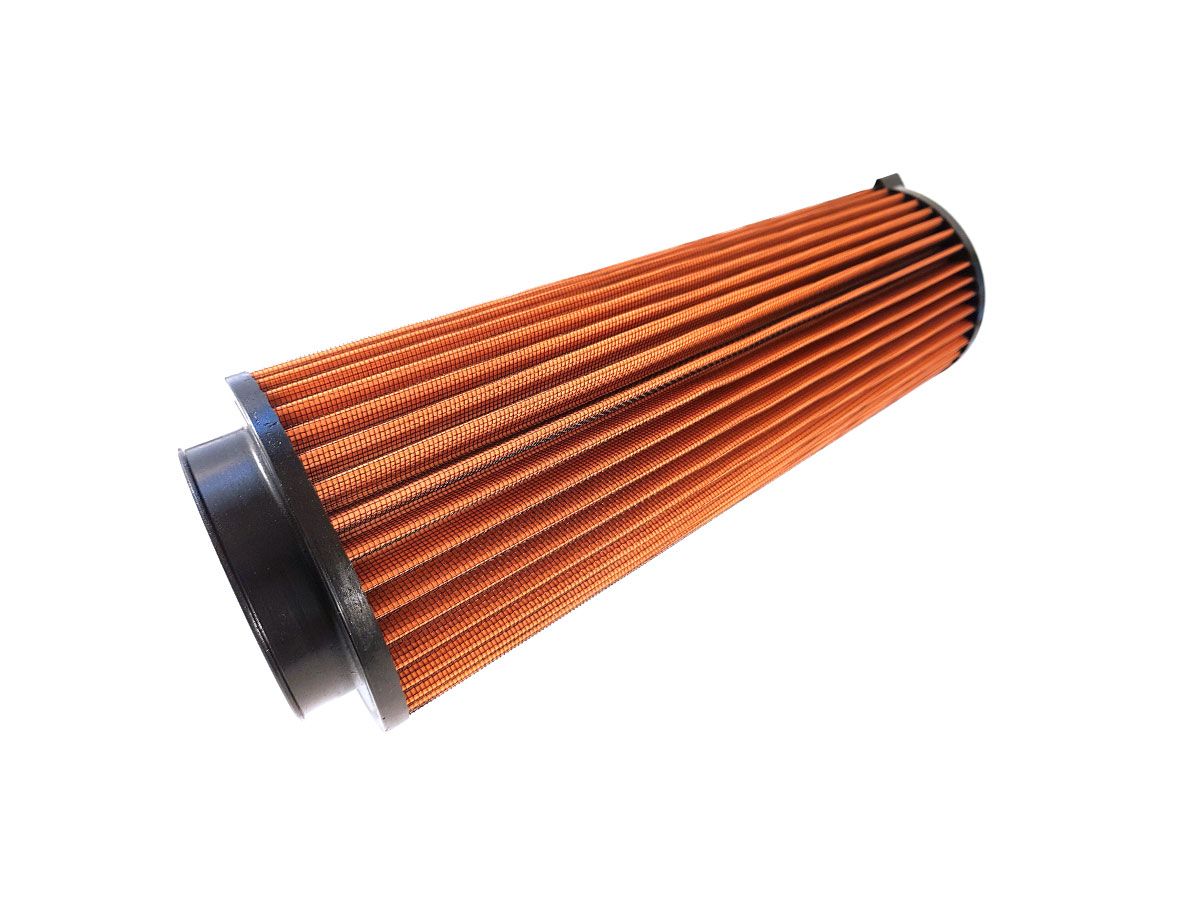 SPRINTFILTER P08 AIR FILTER MERCEDES CLASS C W204 C204 S204 C 220 CDI 170 07 08