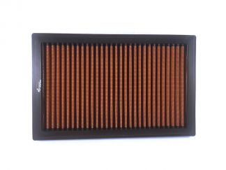 SPRINTFILTER P08 AIR FILTER MERCEDES CLASS C (W205/A205/C205/S205) C 160 129 2015-2019