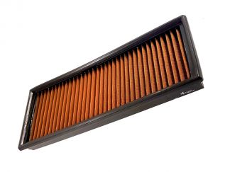 SPRINTFILTER P08 AIR FILTER MERCEDES CLASS E (A207/C207) E 350 CGI Blue Efficiency 292 2009+