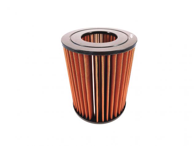 FILTRO P08 SPRINTFILTER MERCEDES CLASS S (W116) 280 SE, SEL 177 72-80