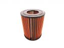 SPRINTFILTER P08 AIR FILTER MERCEDES SL (W113) 230 SL 150 63-67