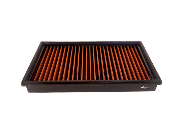 SPRINTFILTER P08 AIR FILTER NISSAN PICK UP / NAVARA (720, D21, D22) 2.4  97-99