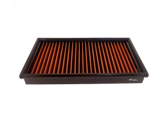 SPRINTFILTER P08 AIR FILTER NISSAN TERRANO I 2.4  1993+