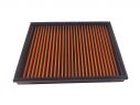 SPRINTFILTER P08 AIR FILTER OPEL ASTRA G / ASTRA G CABRIO / COUPÉ 1.8 16V 116 98-00