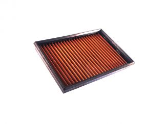 FILTRO P08 SPRINTFILTER OPEL CORSA C 1.0 58 01-06