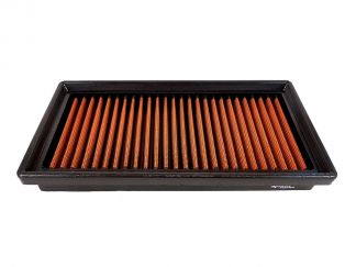 SPRINTFILTER P08 AIR FILTER PEUGEOT 2008 1.2 VTi 82 2013+