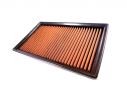 SPRINTFILTER P08 AIR FILTER PEUGEOT 307 2.0 HDi (Automatic gearbox) 136 2003+