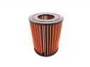 FILTRO P08 SPRINTFILTER PORSCHE 911 2.0 T 110 68-72