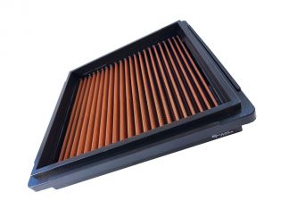 SPRINTFILTER P08 AIR FILTER PORSCHE 911 3.2 SC Carrera Cabrio 207 84-89