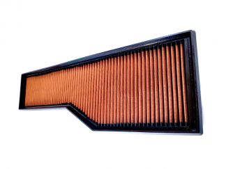 FILTRO P08 SPRINTFILTER PORSCHE 911 (996) 3.4 Carrera 300 97-01