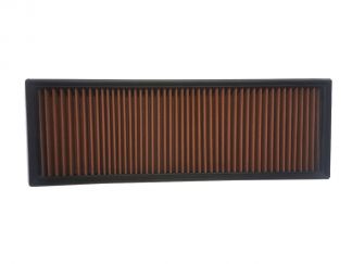 SPRINTFILTER P08 AIR FILTER PORSCHE 911 (996) 3.6 GT2 462 01-03