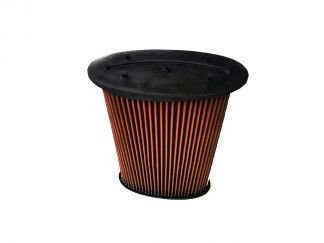 SPRINTFILTER P08 AIR FILTER PORSCHE BOXSTER (987) 2.7 240 04-06