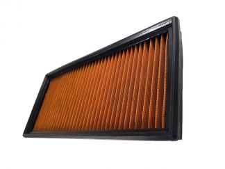 FILTRO P08 SPRINTFILTER PORSCHE CAYENNE I (955) 4.5 V8 340 02-07