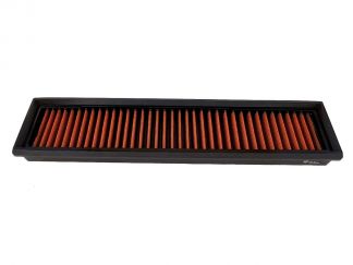 FILTRO P08 SPRINTFILTER RENAULT CLIO II / CLIO II CAMPUS / CLIO SYMBOL 1.5 Dci 68 04-07