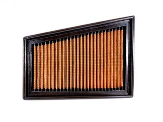 FILTRO P08 SPRINTFILTER RENAULT MÉGANE III 2.0 16V TCE RS 265 2011+