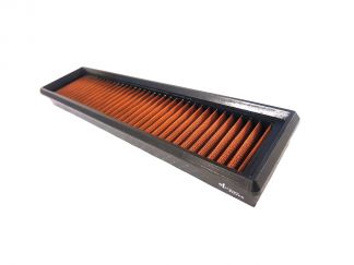 FILTRO P08 SPRINTFILTER RENAULT MODUS / GRAND MODUS 1.2 65 2005+