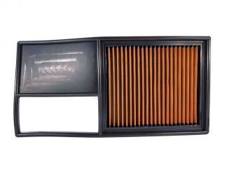 SPRINTFILTER P08 AIR FILTER SEAT CORDOBA II 1.4 16V 86 06-09