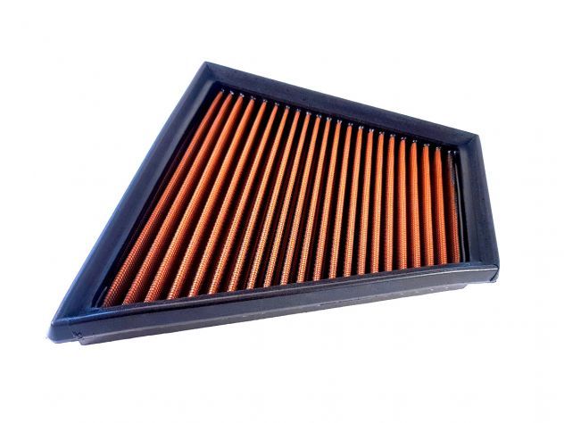 FILTRO P08 SPRINTFILTER SEAT CORDOBA II 1.4 TDI 75 02-05