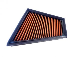 FILTRO P08 SPRINTFILTER SEAT CORDOBA II 1.4 TDI 80 05-09