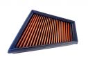 FILTRO P08 SPRINTFILTER SEAT CORDOBA II 1.4 TDI 70 05-09