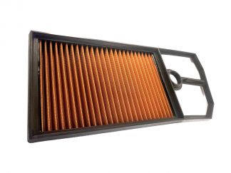 FILTRO P08 SPRINTFILTER SEAT TOLEDO II 1.6 16V 105 5/01-05