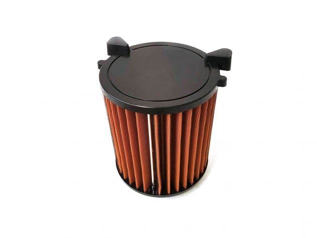 SPRINTFILTER P08 AIR FILTER SEAT TOLEDO III 1.4 TSI 125 2007+