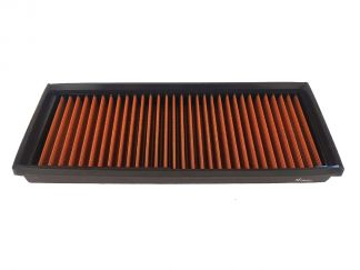 FILTRO P08 SPRINTFILTER SEAT TOLEDO III 2.0 TDI 136 04-09