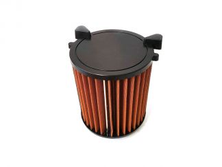 SPRINTFILTER P08 AIR FILTER SKODA OCTAVIA II 1.4 TSI 122 08-13