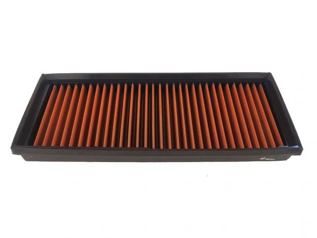 SPRINTFILTER P08 AIR FILTER SKODA YETI (5J) 1.8 TSI 160 2009+