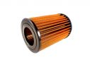 SPRINTFILTER P08 AIR FILTER SMART CITY COUPÉ / CABRIO / FORTWO (450) 0.6 55 98-04