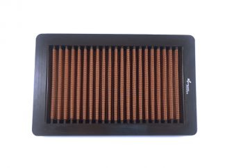 SPRINTFILTER P08 AIR FILTER SMART FORTWO / CABRIO / FORFOUR (453) 0.9 Turbo 90 2014+