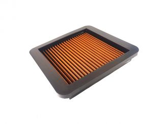 SPRINTFILTER P08 AIR FILTER SUBARU IMPREZA III (G3) 2.5 WRX STI 301 2008+