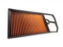 FILTRO P08 SPRINTFILTER VOLKSWAGEN BORA (A4) 1.4 75 00-05