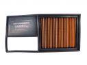 SPRINTFILTER P08 AIR FILTER VOLKSWAGEN CADDY III (2KA, 2KH, 2CA, 2CH, 2KB, 2KJ, 2CB, 2CJ) 1.4 16V 80 06-10