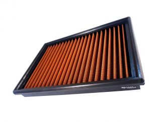 SPRINTFILTER P08 AIR FILTER VOLKSWAGEN GOLF I (17) 1.6 Gti / Cli / Gli / Li / Cabrio 110 76-82