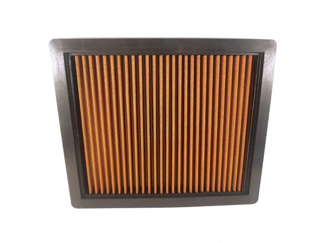 FILTRO P08 SPRINTFILTER VOLKSWAGEN GOLF IV (1J1, 1J5) 1.9 TDI Cabrio 110 98-02