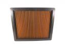 FILTRO P08 SPRINTFILTER VOLKSWAGEN GOLF IV (1J1, 1J5) 1.9 TDI Cabrio 110 98-02