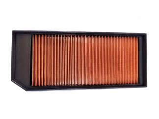 SPRINTFILTER P08 AIR FILTER VOLKSWAGEN JETTA III (1K2) 2.0 TFSI 200 05-10