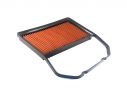 SPRINTFILTER P08 AIR FILTER VOLKSWAGEN POLO V (6R, 6C) 1.0 60 2014+