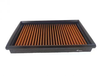 SPRINTFILTER P08 AIR FILTER VOLVO C 30 1.6 Diesel 109 06-07