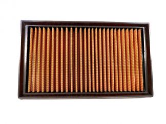 SPRINTFILTER P08 AIR FILTER VOLVO V 50 2.0 DIesel 136 2004+