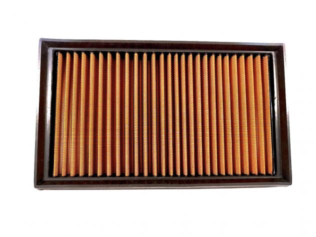 FILTRO P08 SPRINTFILTER VOLVO V 50 2.0 DIesel 136 2004+
