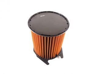 SPRINTFILTER P08 AIR FILTER MERCEDES CLA (C117/X117) CLA 45 AMG 360 13-15