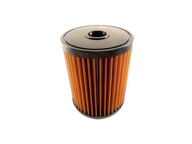 FILTRO P08 SPRINTFILTER AUDI A6 (4G2/4GC/C7) 4.0 TFSI (S6) 420 2012+