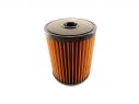 SPRINTFILTER P08 AIR FILTER AUDI A7 (4GA/4GF) 4.0 TFSI (S7) 450 2014+