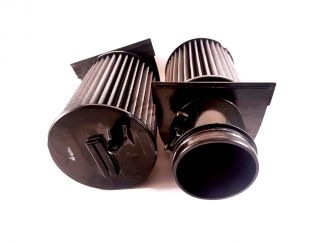 SPRINTFILTER P08 AIR FILTER LAMBORGHINI HURACAN LP 580-2 Coupé 580 2016+