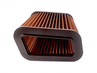 SPRINTFILTER P08 AIR FILTER BMW 3 (E90/E91/E92/E93) M3 V8 420 2010+